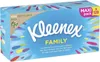 Salviette detergenti Kleenex per casa e ufficio, 128 pezzi Anteprima dell’immagine prodotto 10