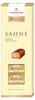Praline di torrone alla crema Niederegger di cioccolato al Anteprima dell’immagine prodotto 1