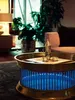 EGLO connect LED Band 3m STRIPE-C, Smart Home Leuchtband, Produktbild-Vorschau 5