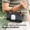 Airpods Pro 3 laadimiskarbiümbris Ringke Glitter, Produktbild-Vorschau 14