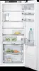 Siemens iQ700 KI51FADE0, 220 l, SN-T, 37 dB, E, Weiß Produktbild-Vorschau 1