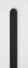 Lampadaire moderne noir pour salon chambre à coucher Voir les images du produit 11