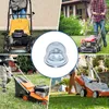 10 Stück Primerpumpe für STIHL FS38 FS40 FS45 FS55 FS56 Produktbild-Vorschau 3