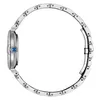 Citizen - EM1060-87N - Montre Bracelet - Femmes - Solaire - Voir les images du produit 2