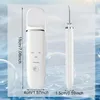 OKWISH Elektrický čistič pórů, odstraňovač černých teček, Náhled obrázku produktu 7