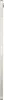 Apple iPad Air 11' M3 WiFi 1TB polarstern Produktbild-Vorschau 6