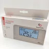 Emos Digitaler Raumthermostat mit OpenTherm-Unterstützung - Produktbild-Vorschau 25