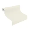 Rasch | Selection | 632736 | Vliestapete | Uni | 10.05 x Produktbild-Vorschau 3