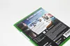 Square Enix Crisis Core -Final Fantasy VII- Reunion, Xbox Produktbild-Vorschau 10