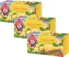Teekanne italienische Zitrone Tee 60 Beutel - Früchtetee Produktbild-Vorschau 1