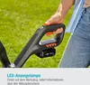 Gardena Akku-vyžínač EasyCut 23/18V P4A solo Náhled obrázku produktu 33