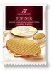 Tago Tofinek Wafel Z Karmelem 40 G Podgląd zdjęcia produktu 7
