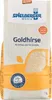 Spielberger  Goldhirse, demeter (1000g) - 6 Beutel Produktbild-Vorschau 2