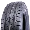 Falken Sommerreifen motorcycle-tyres LINAM VAN01 ( 215/60 Produktbild-Vorschau 14