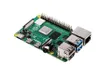 Raspberry Pi 4 B GHz Pi Náhľad obrázku produktu 12