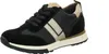 Paul Green 5392007 (4.5/black) Produktbild-Vorschau 14
