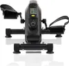 HAMMER Pedaltrainer Magnet, Arm und Beintrainer für Zuhause Produktbild-Vorschau 5