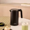CREATE - KETTLE STUDIO PRO - Elektrischer Wasserkocher mit Produktbild-Vorschau 2