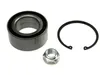 NTY KLP-HD-033 Radlager für HONDA ACCORD VIII (CU) Vorne Produktbild-Vorschau 4
