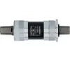 Shimano BB-UN300 Zentrum 68/113 mm BSA 4 Kanten Produktbild-Vorschau 2