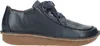 Clarks Komfort Schnürschuhe WOMENS Damen 31333937323639 Produktbild-Vorschau 15