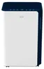 Argoclima ARGO DRY PURY EVO WF 21, 330 W, 220 - 240 V, 50 Produktbild-Vorschau 3