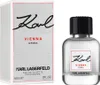 Karl Lagerfeld Karl Wien Opera Edt 60Ml Woda Toaletowa Produktbild-Vorschau 5