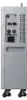 Zendure SolarFlow 4000 Mix AC+ Anteprima dell’immagine prodotto 4