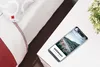 MuchoWow® Handyhülle Schutzhülle Hülle für Samsung Galaxy Produktbild-Vorschau 4