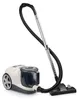 Princess 335080 Aspirapolvere senza sacco 4 l Anteprima dell’immagine prodotto 1