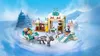LEGO® Disney Prinzessin 43256 Annas Schlittenabenteuer Produktbild-Vorschau 7