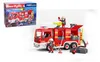 Kit camion dei pompieri 31 cm Anteprima dell’immagine prodotto 2