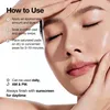 Anua PDRN 100 Hyaluronic Acid Booster Toner 250 ml - Produktbild-Vorschau 5