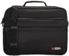 Enrico Benetti Arbeitstasche Amsterdam schwarz 39x19x28cm Produktbild-Vorschau 11