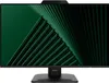 MSI PRO MP272PMG, LED-Monitor, (FullHD, IPS, HDMI, DP, Produktbild-Vorschau 6