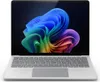 Microsoft Surface Laptop - 7th Edition - Snapdragon X Plus Produktbild-Vorschau 1