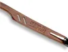 EVI DESIGN NERDY Sonnenbrille Herren, polarisiert, blau Produktbild-Vorschau 9