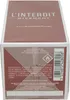 Givenchy L'interdit Rouge Eau De Parfum 80ml Spray Produktbild-Vorschau 9