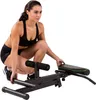 Allenatore Tunturi CT40 Core Anteprima dell’immagine prodotto 6