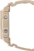 Casio GMA-P2100ST-9AER Damenuhr G-Shock Classic 40mm 20ATM Produktbild-Vorschau 17