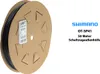 SHIMANO Schaltzugaußenhülle OT-SP41 50 m (Austauschrolle), Produktbild-Vorschau 1