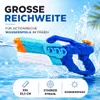 Waterpistool voor kinderen – Waterpistool en spuitpistool Productafbeelding-voorbeeld 4