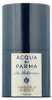 Acqua di Parma Mandorlo Di Sicilia, Unisex, 100 ml, Spray, Podgląd zdjęcia produktu 6