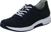 Gabor ROLLING SOFT Damenschuhe - bequeme Schnür- Halbschuhe Produktbild-Vorschau 16