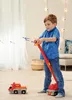 Simba Toys 109252517 Sam Rescue Crane 2 w 1 Podgląd zdjęcia produktu 22