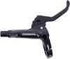 Shimano BL-MT501 Levier de frein hydraulique droite Voir les images du produit 6