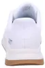 Skechers Bobs Squad 4 Trainingsschuh Weiß Produktbild-Vorschau 15