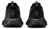 Nike Herren Halbschuhe Modell Ava X Hm9697 002 in Schwarz Produktbild-Vorschau 6