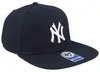 '47 Brand MLB Child Cap New York Yankees LIL KIDS '47 Produktbild-Vorschau 5