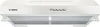 Cappa classica 60cm 350m3/h bianca Bosch DUL63CC20 Anteprima dell’immagine prodotto 1